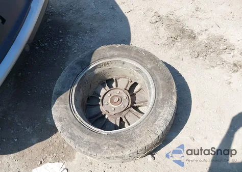 2018 Ford F-150 Xlt from USA, damaged, VIN 1FTEW1EG3JFD65982